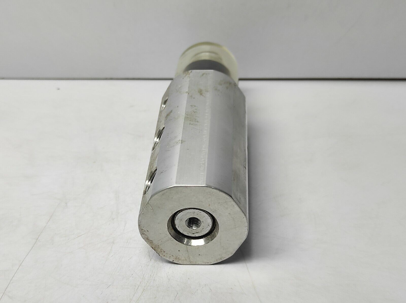 Sullair 42148 Indicator Delta P10LB 042148