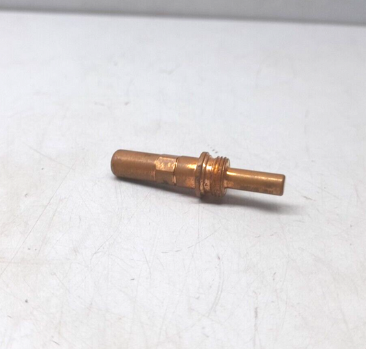 Unitor 192 670349 Extended Electrodes For UPC-838 192670349 - 5PCs/Lot