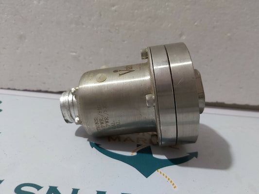VIATRAN 3185ADGDH PRESSURE TRANSDUCER SENSOR