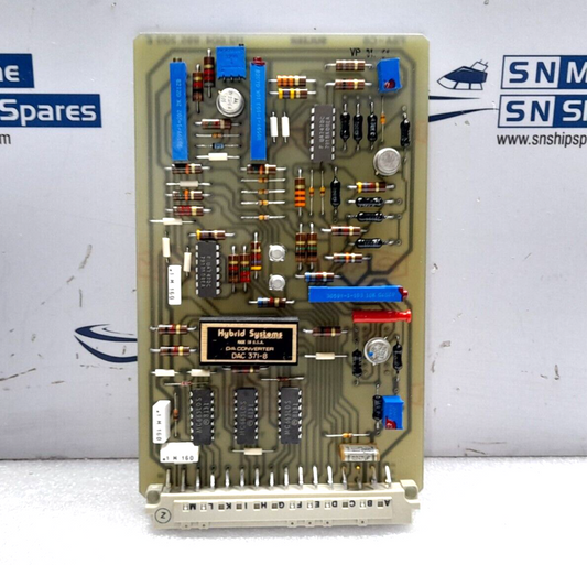 Sulzer 112.004.995.200 E FSA-C6 PCB Wartsila 112004995200 596289849199