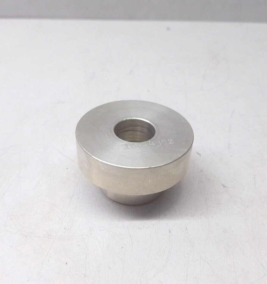 Alfa Laval 872900208 Cat 166 4392 Spacer