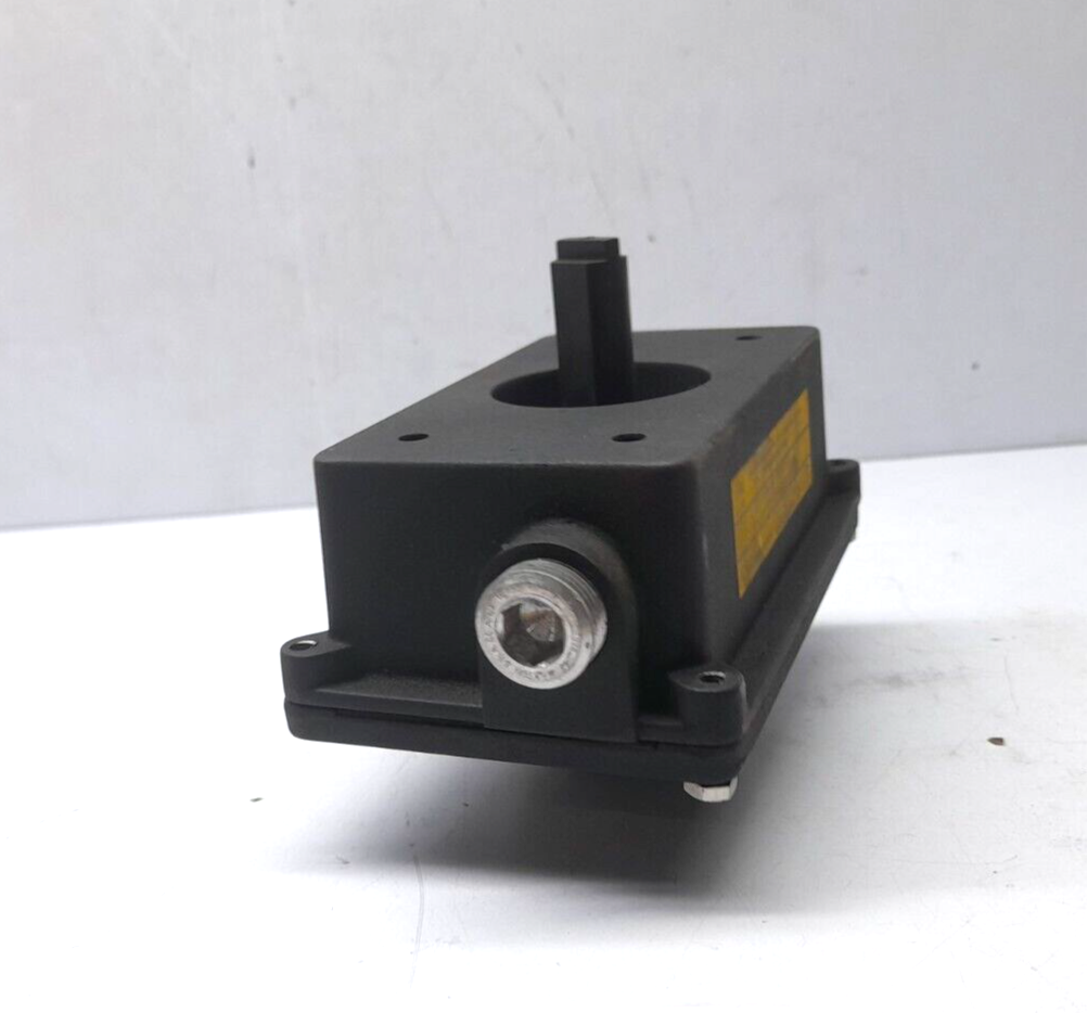 Tyco Keystone LPC-0B201AN00 LP S/Box Top Adj Cams Westlock Controls LP-0B201BN00