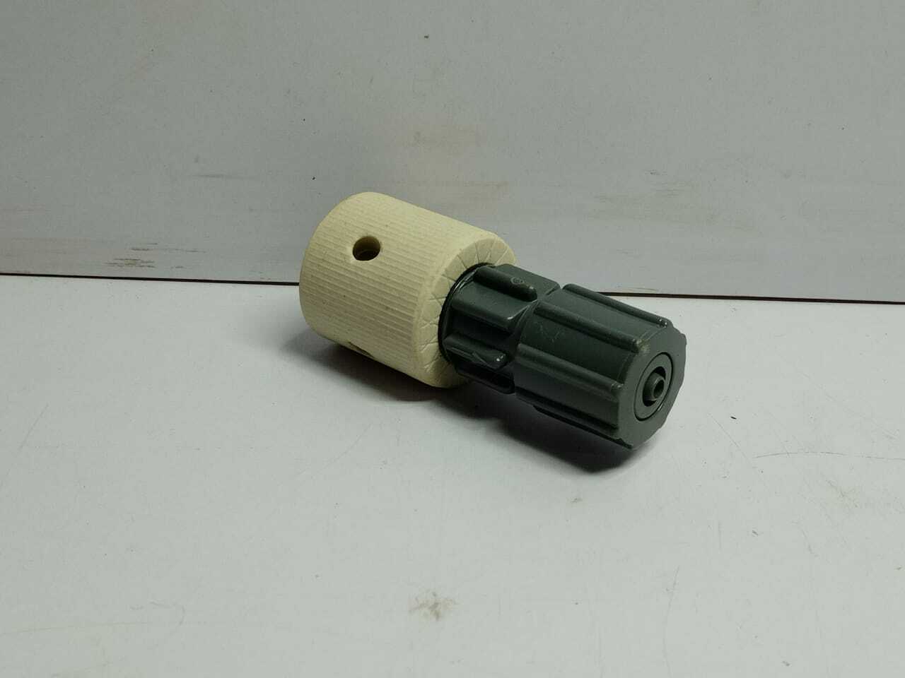 Prominent 89002787 Foot Valve For Pump