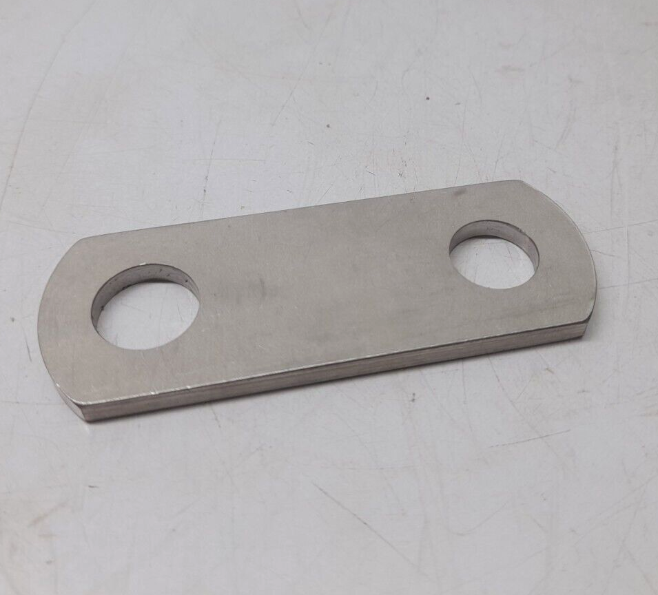 Toastmaster 20A2G6 Latch Plate / Unit Measure: NR / 2-pcs lot sale