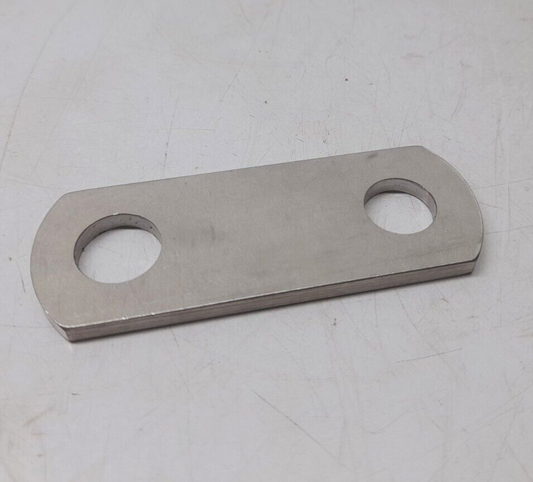 Toastmaster 20A2G6 Latch Plate / Unit Measure: NR / 2-pcs lot sale