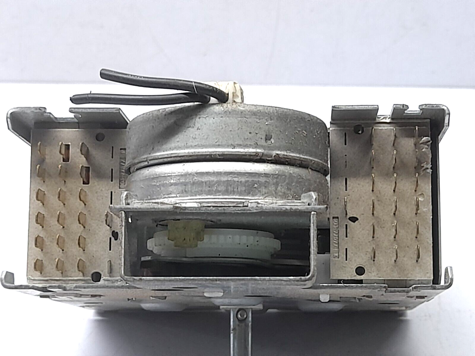 Whirlpool 633999 Timer MTS M520T Maytag 2207646 011-67669-05