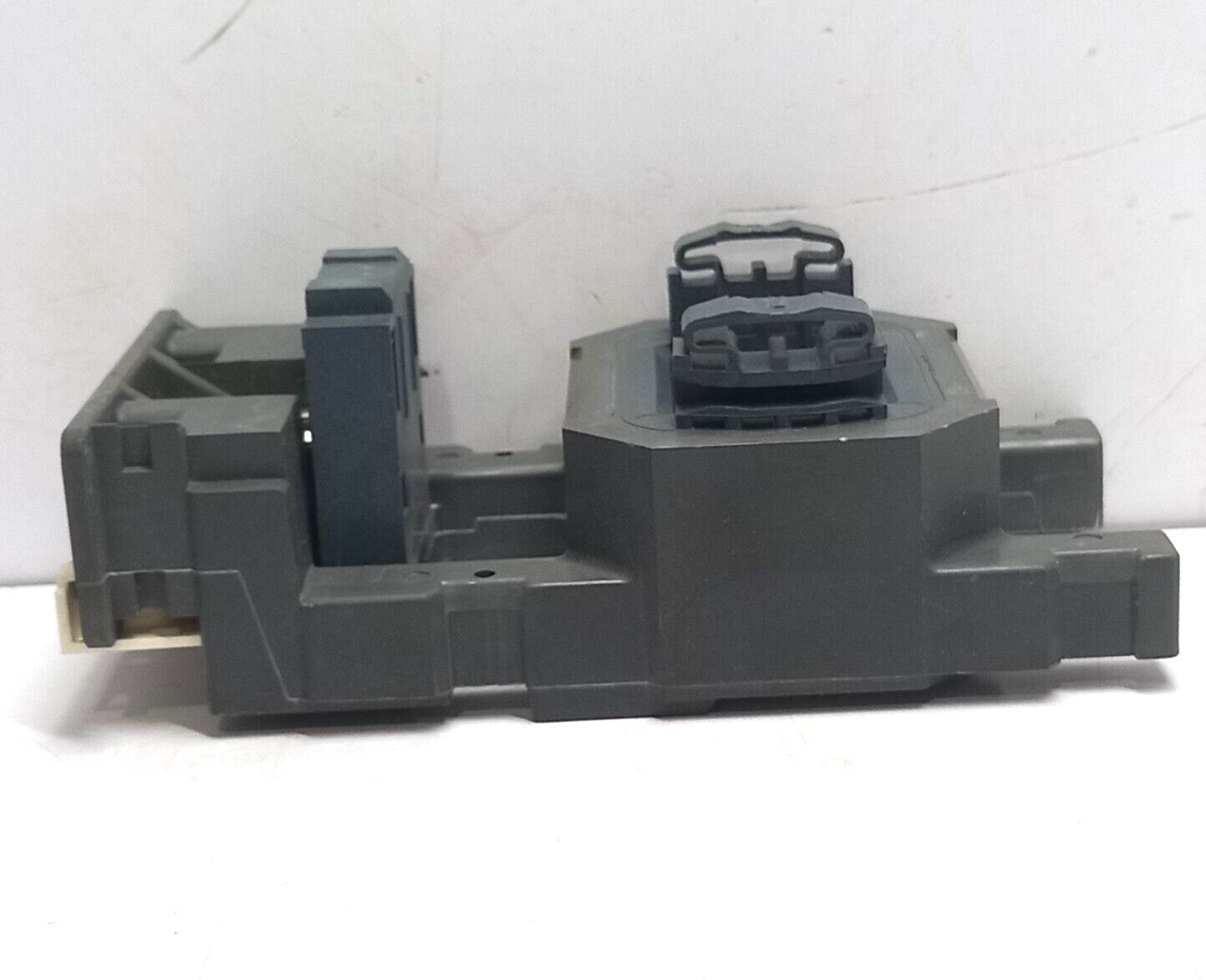 Telemecanique LX1 FG 360 Contactor Coil LX1FG360 360V50Hz 440V60Hz