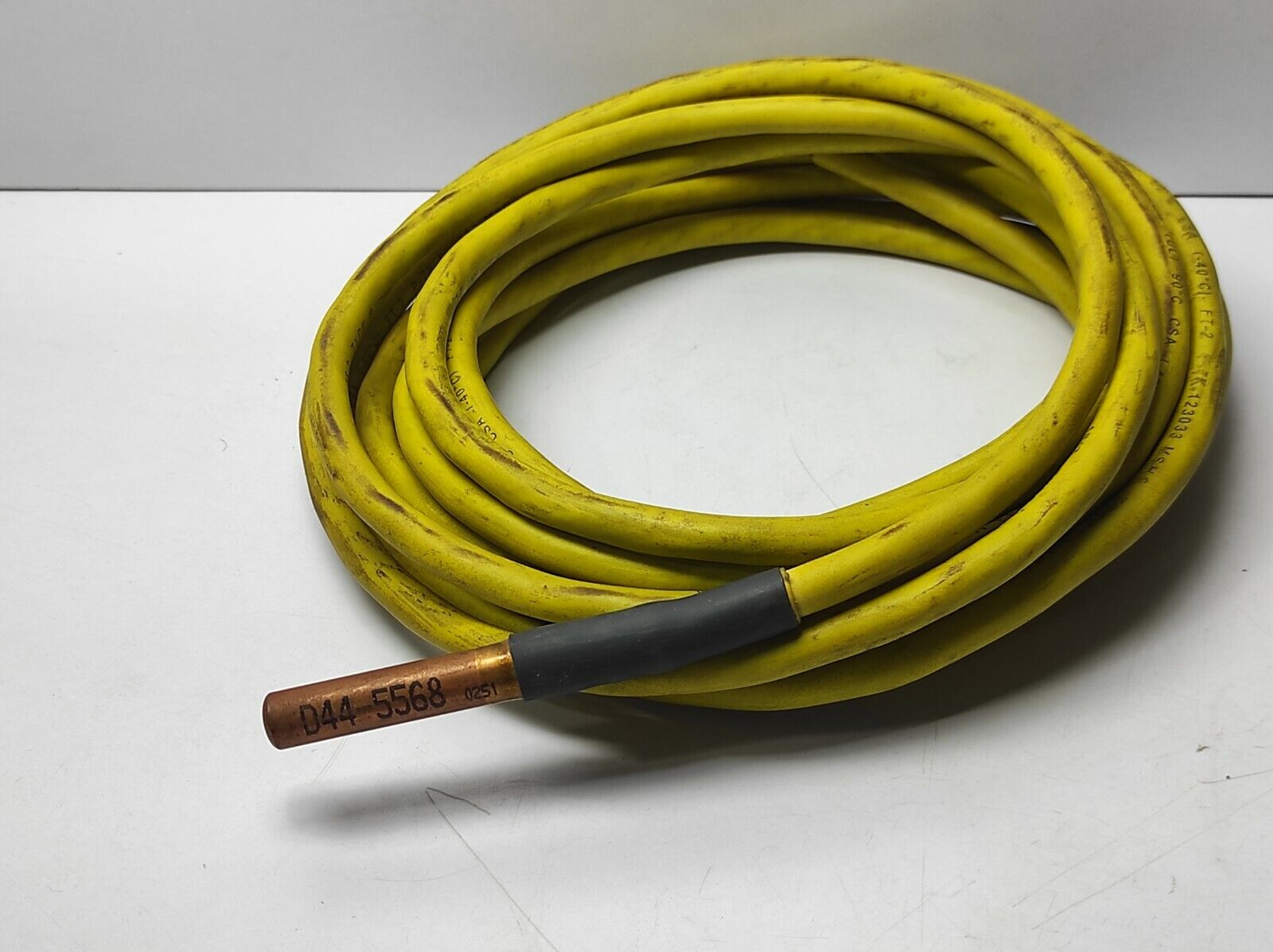 Thermo King 44-5568 Sensor D44-5568 445568