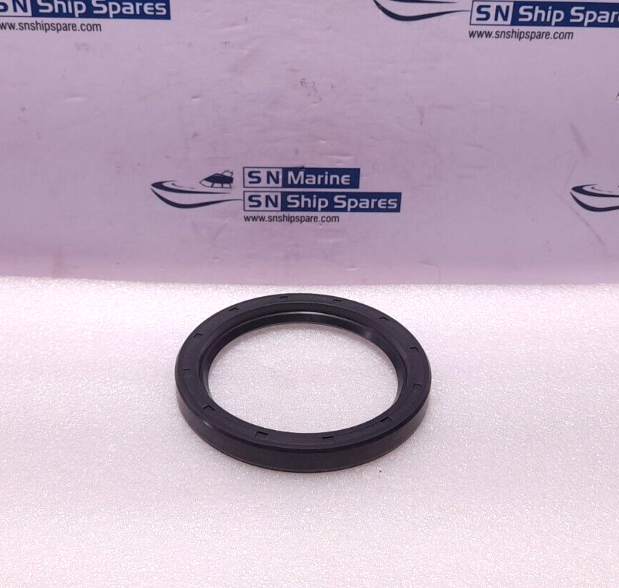 Timken 85X110X12 Seal 100117105 SKF 564164