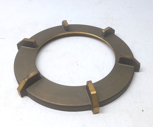 Alfa Laval 54562002 Bufler Holder STL For Alfa Laval Purifier MMB305S-11