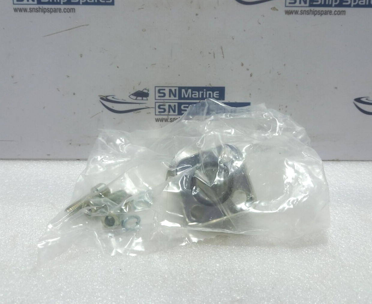 AKER BA0113158 Pipe Flange GM321025