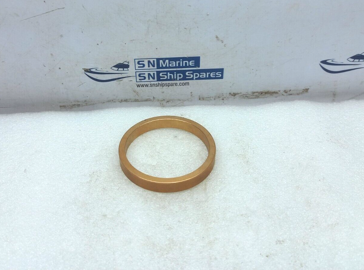 Alfa Laval 9841020012 Seal Ring 984.10200.12