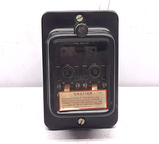 ABB CV2D2J Auxiliary Relay 1MYN563627-ABB 24VDC