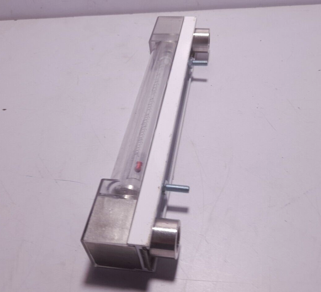 Platon NGX Flow Meter / RM&C FNGXTS121