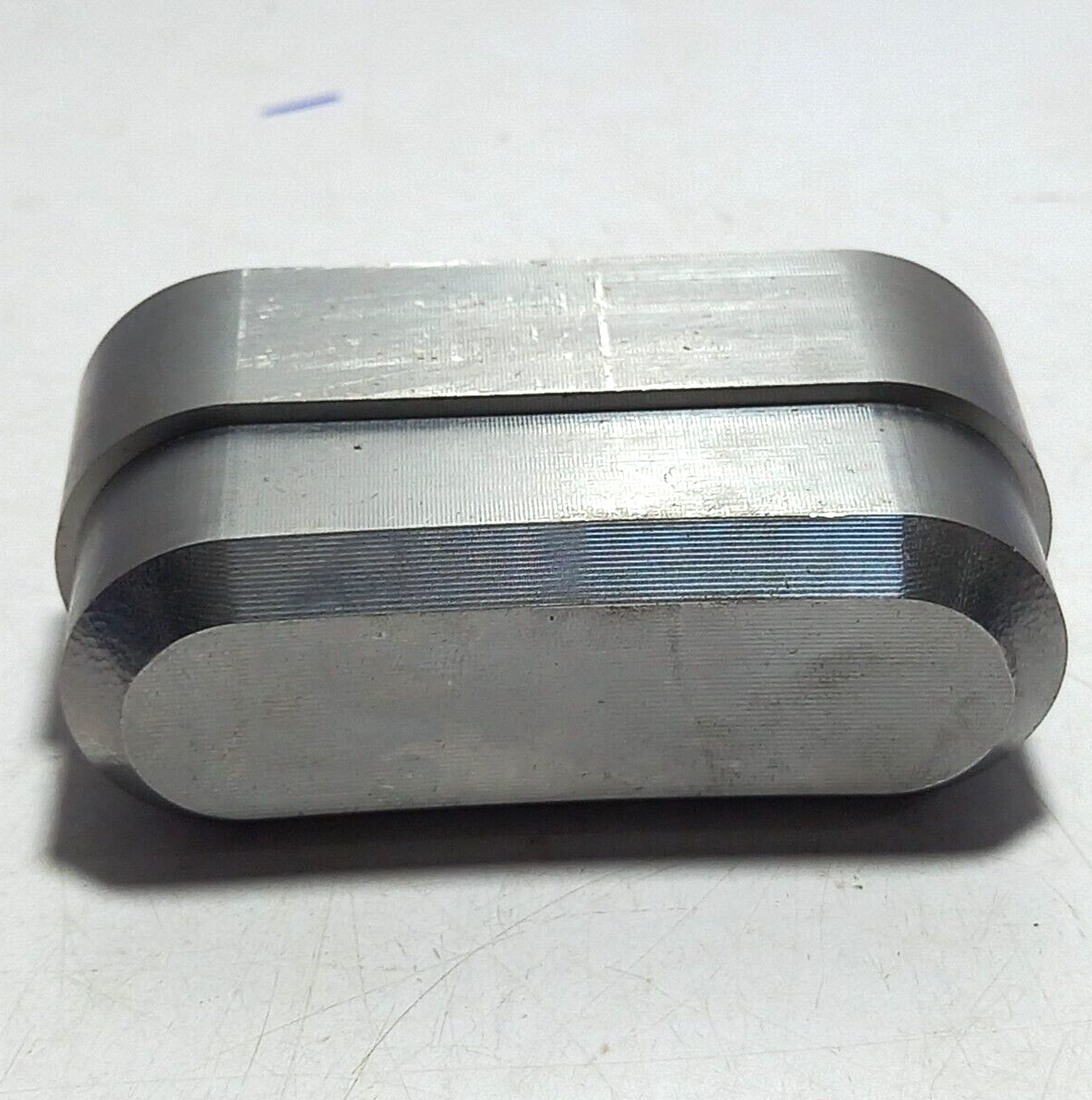 AKER BA5258782 Lower Jaw Pipe Positioner MH 5258782