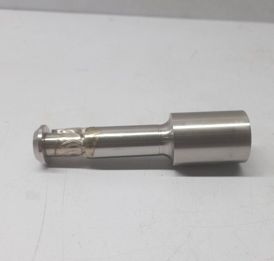 Alfa Laval 9841023005 Shaft Complete