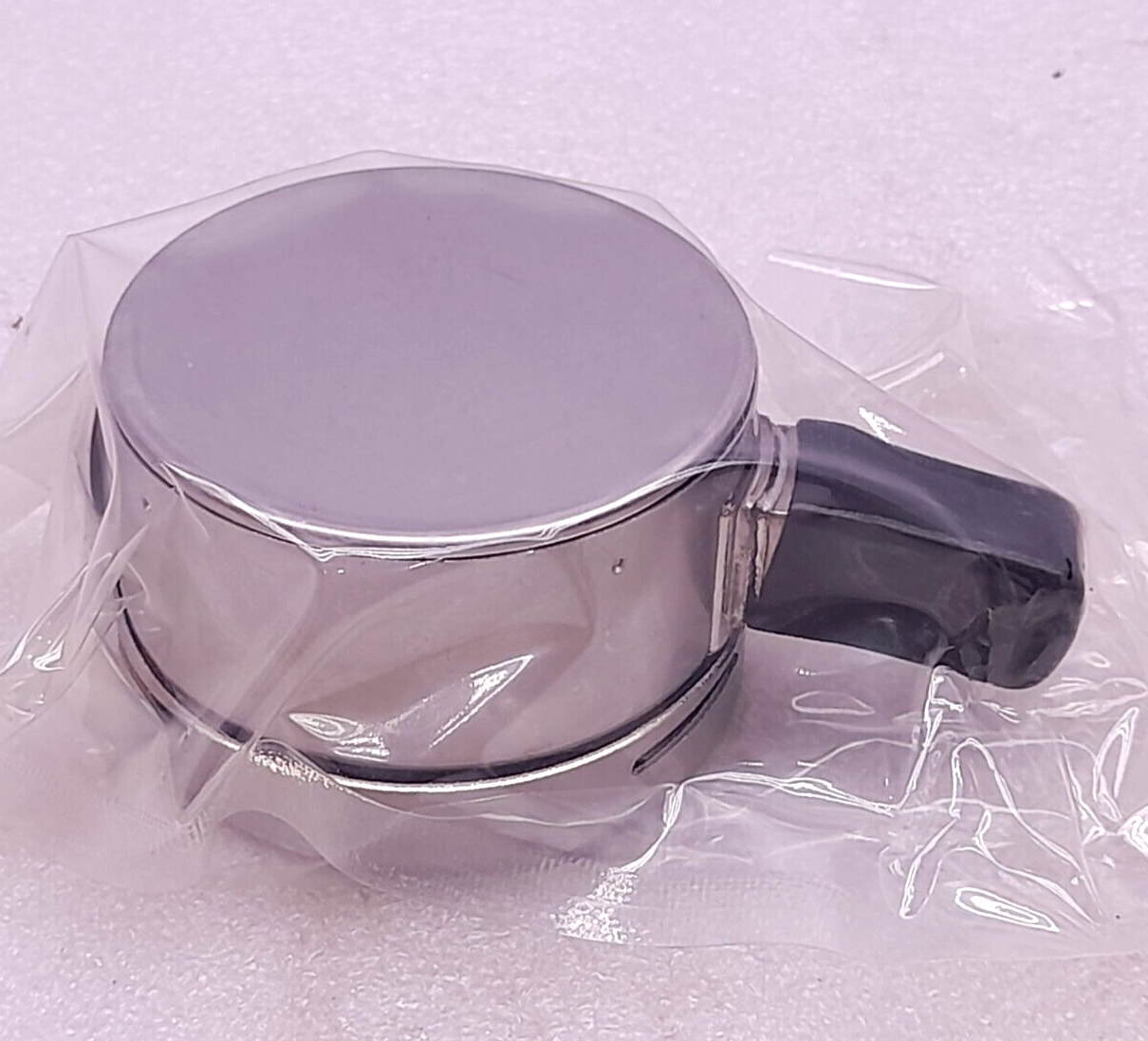 Swaglok PGI-63S-PG25-LAQ1-ABN Pressure Gauge 0-25 Bar 0-360 PSI PGI-63S-PG25-LAQ