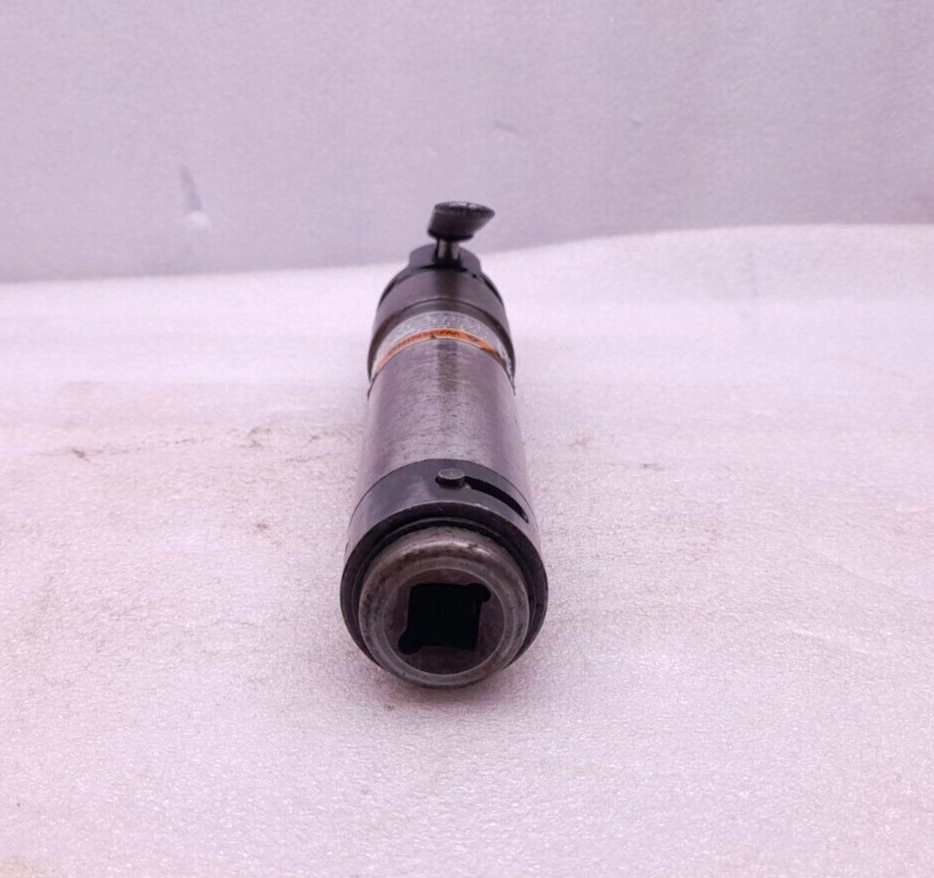 Ingersoll Rand 182K1 Scaler Kit 182 Pneumatic Needle Scaler Casing Pmax 90psig
