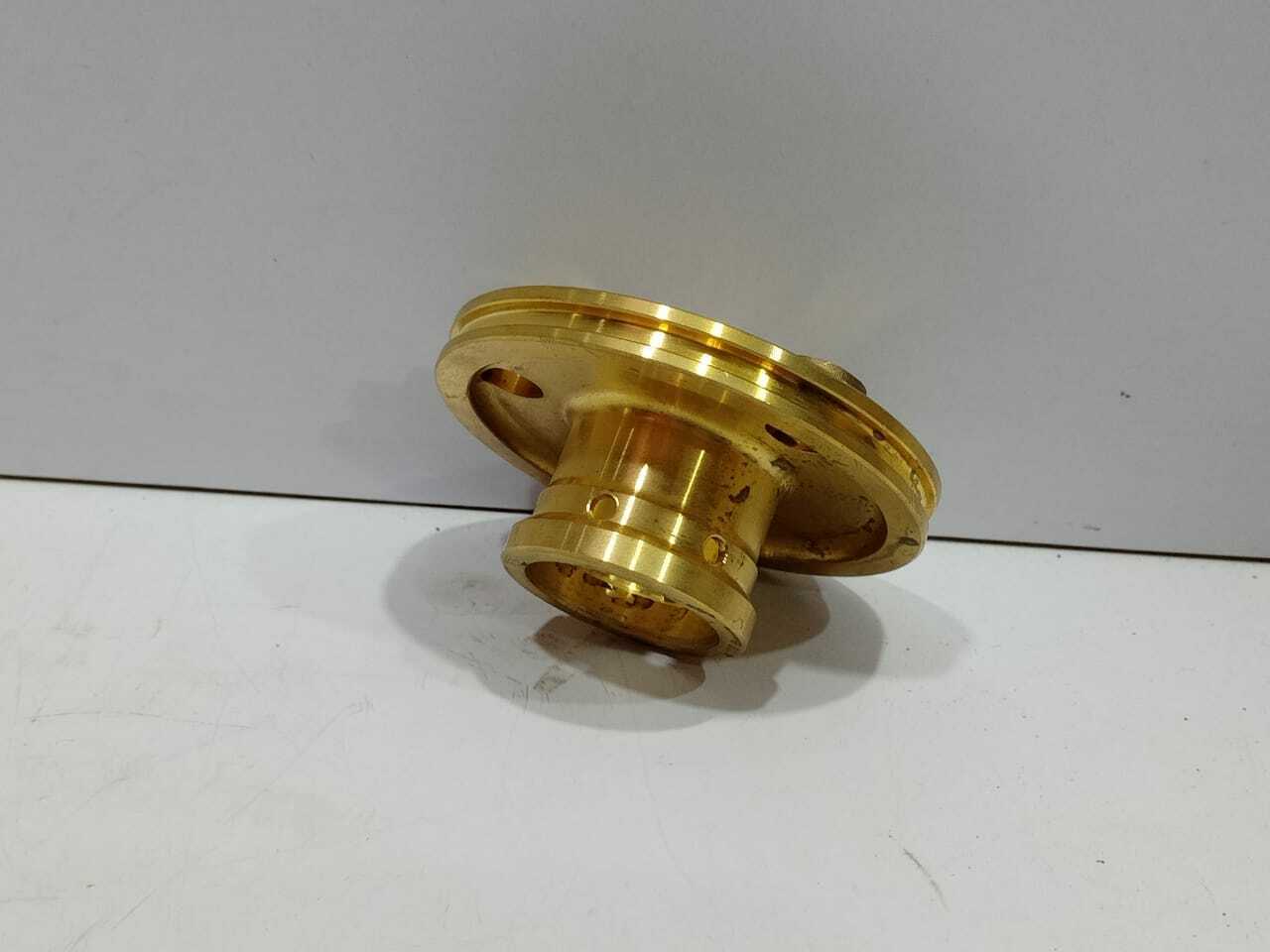 Alfa Laval 54401202 Insert F/Diesel Purifier