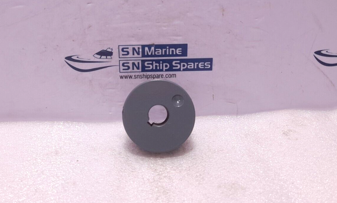 Speed Queen M414565 Cylinder Pulley