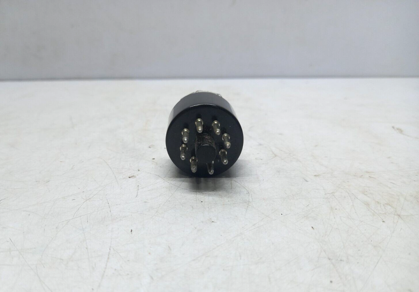 Tomar Electronics L93B Strobe Lamp 2100W 8Pin