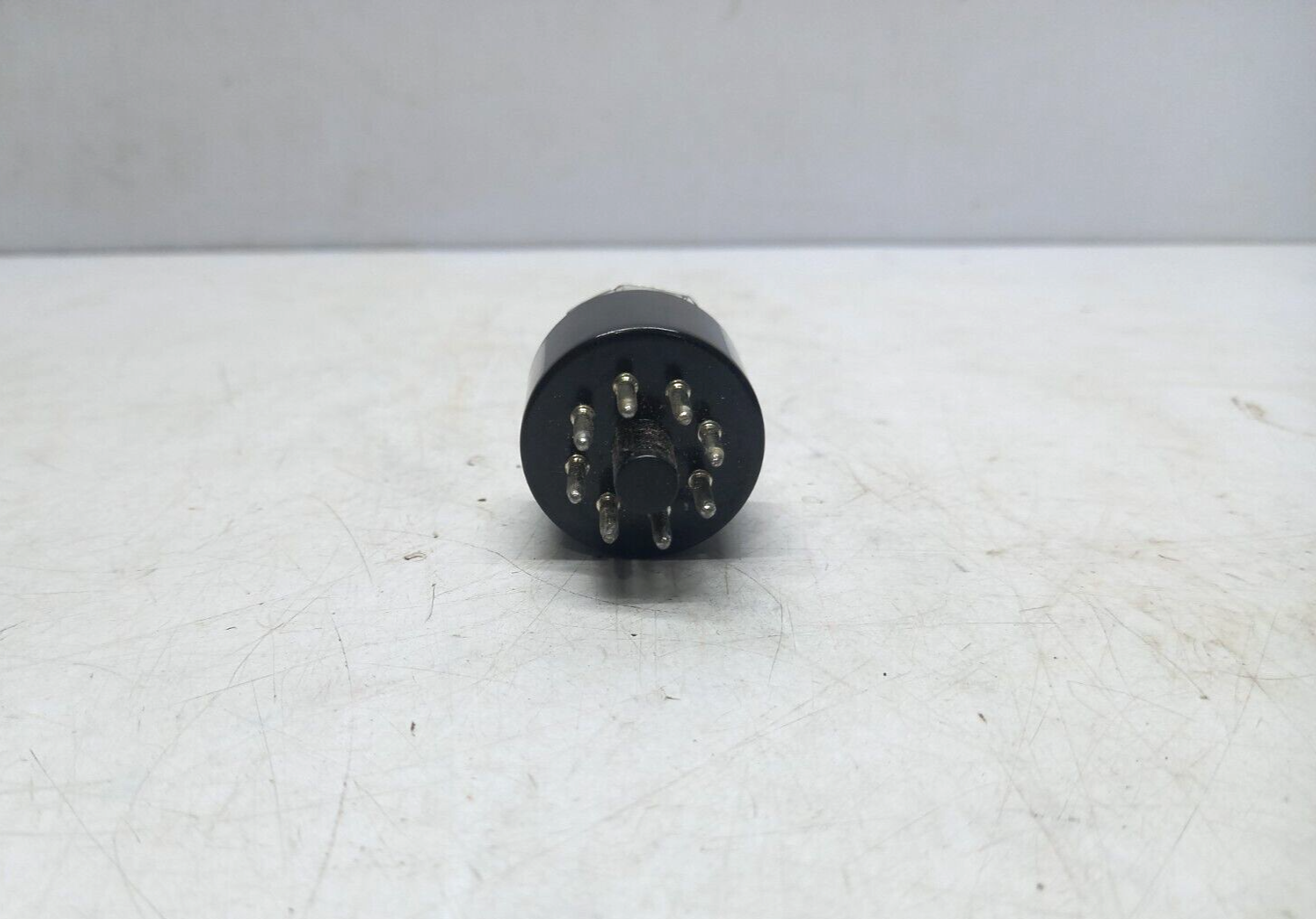 Tomar Electronics L93B Strobe Lamp 2100W 8Pin