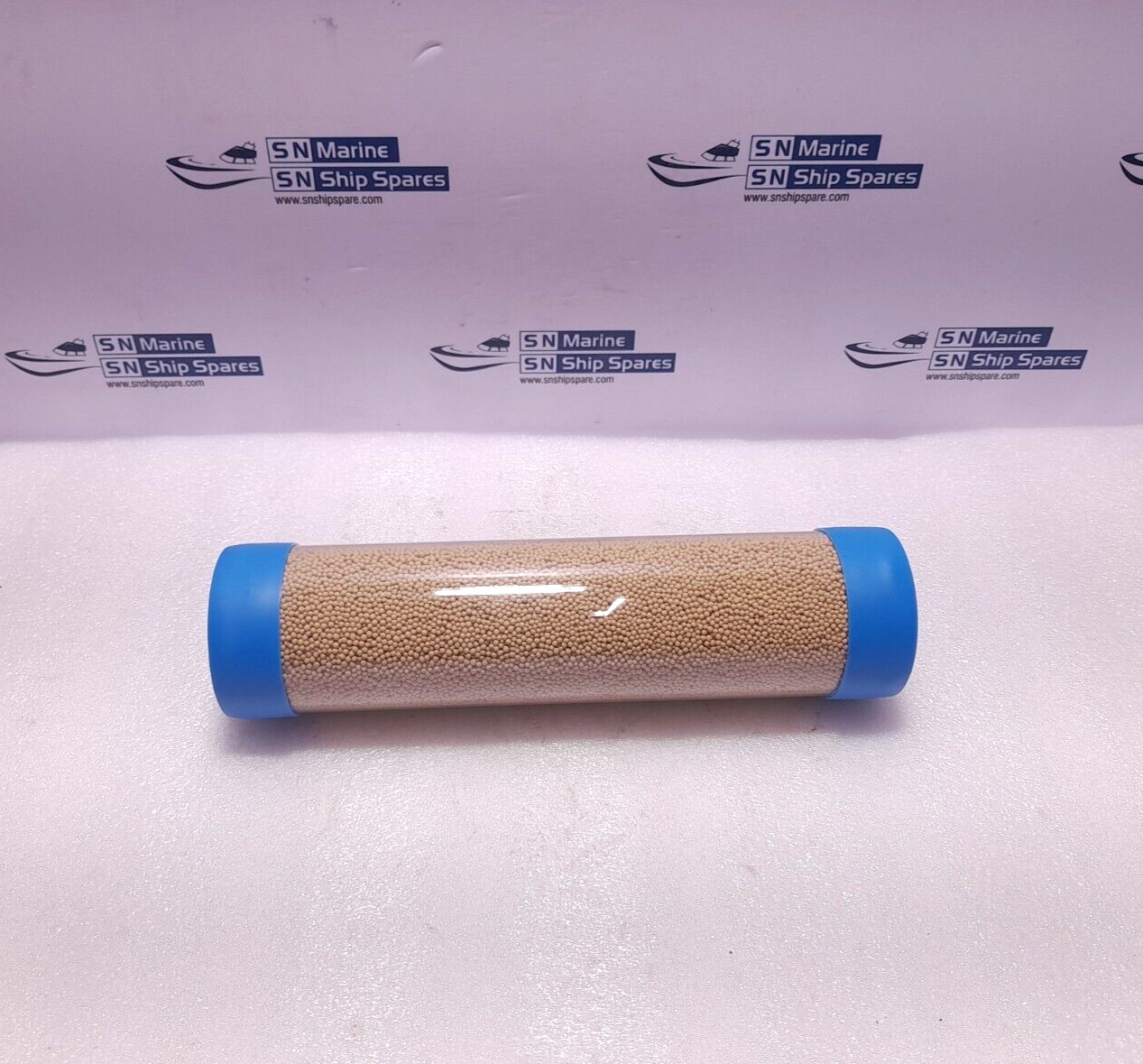 Van Air System MS-16 Mini Dryer Cartridge 26-0889 For MD4/IND