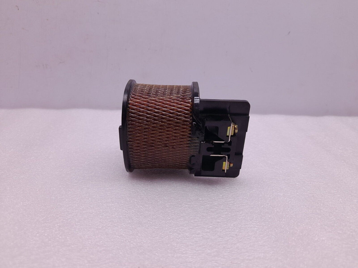 Sprecher Schuh 22.105.340-91 95V50Hz 110V60Hz Coil For CA1-150