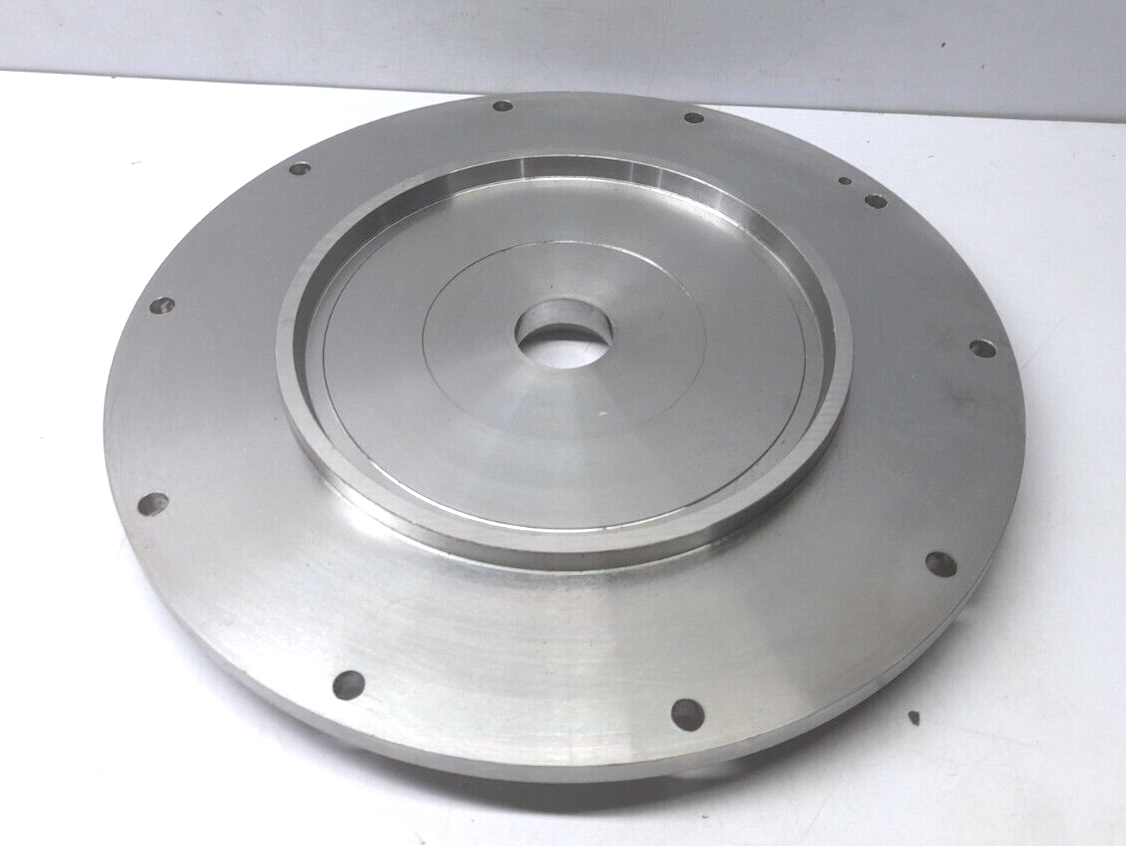 T3 Energy Equipment Corporation 20380402 Gate HPT Manual