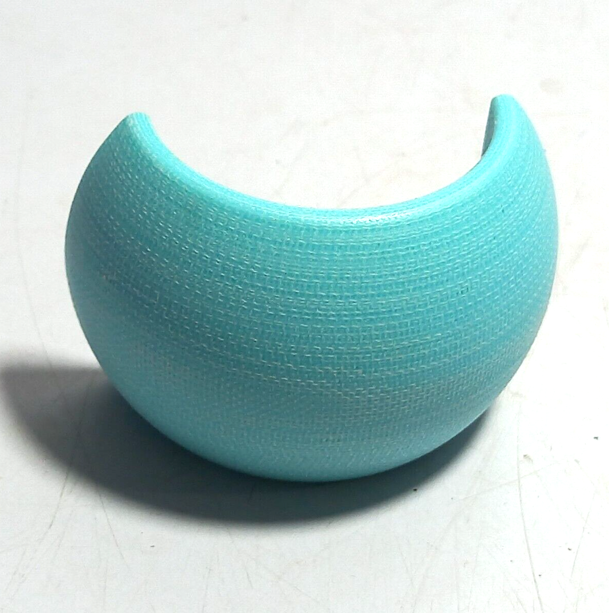 Aker Solutions 10 BA0051832 Composite Bearing for Hydraulic Cylinder - 2PC/Lot