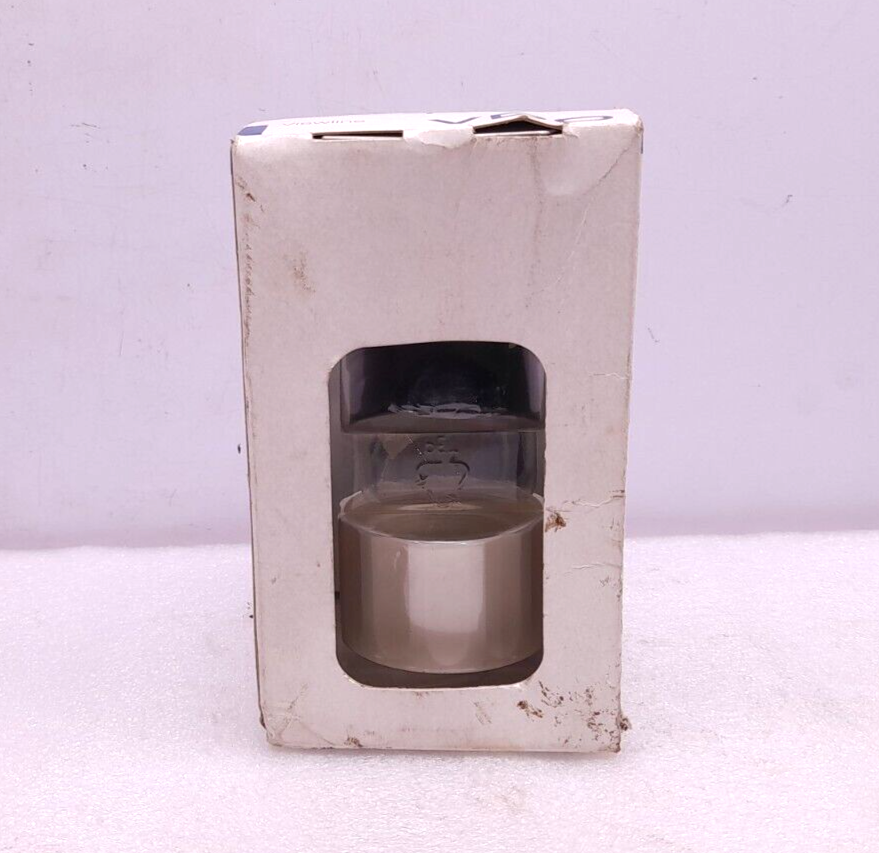 VDO A2C59514154 VLB Rudder 12+24V Sabb 955050 Rudder Indicator