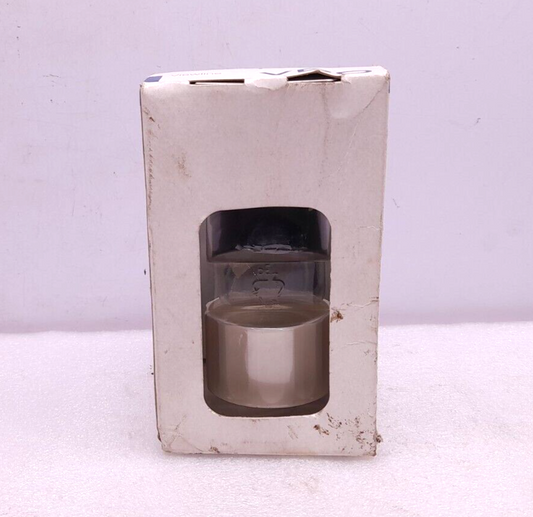 VDO A2C59514154 VLB Rudder 12+24V Sabb 955050 Rudder Indicator