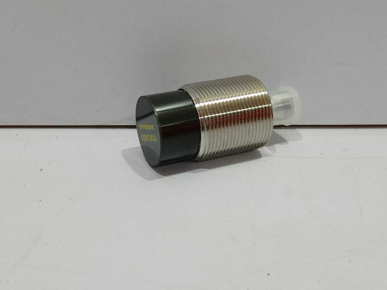 Turck Ni20U-EM30H-AP6X-H1141 1646412 Inductive Sensor Uprox