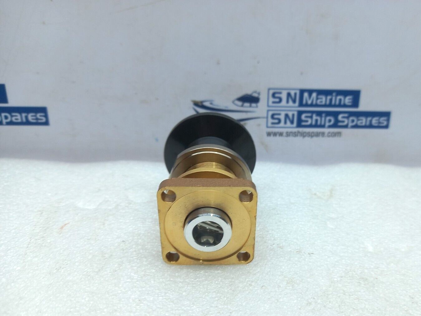 Versa SA-4301-86 Button Cap Assembly