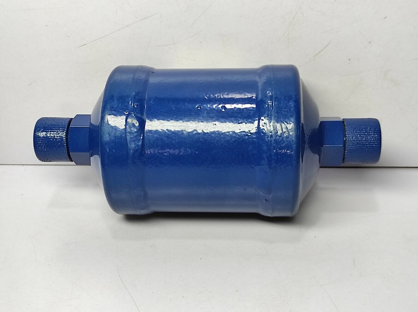 Thermo King 66-8767 Filter Drier Dehydrator 668767