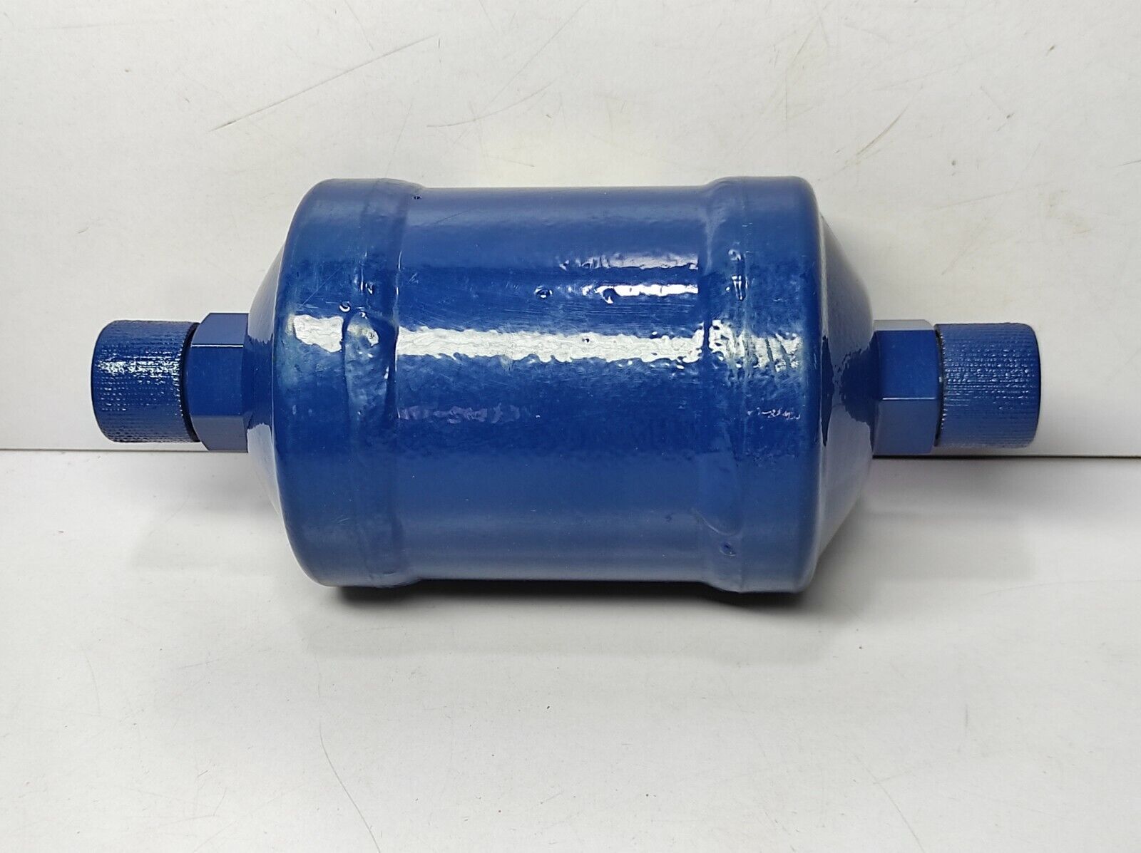 Thermo King 66-8767 Filter Drier Dehydrator 668767