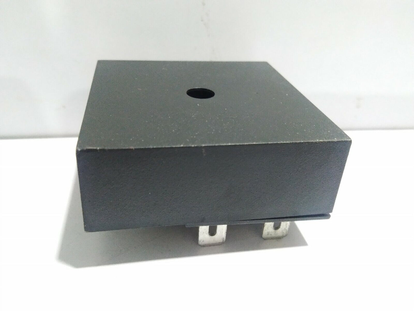 ABB KRDB422 SOLID STATE TIMER QUINCY 122862-900 
