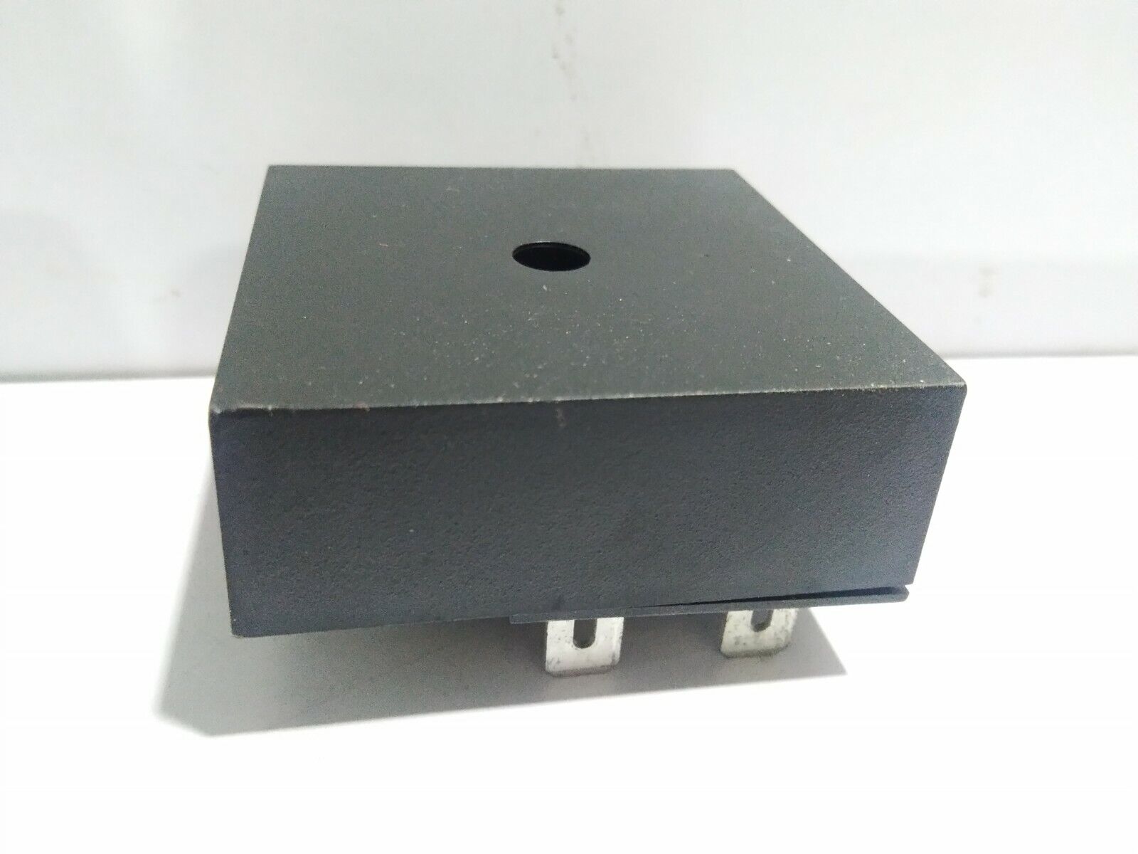 ABB KRDB422 SOLID STATE TIMER QUINCY 122862-900 