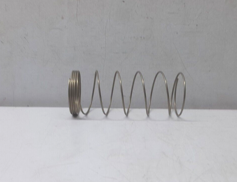 Worthington Creyssensac 71706900 Spring