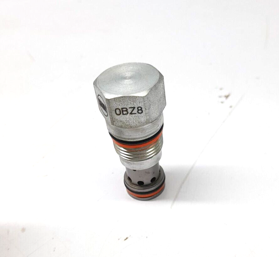 Sun Hydraulics CXDA XCN Varco 94536-130N Check Valve 30PSI PHM31