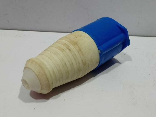 Weatherproof Connector Type 213 Plug 16A-6h/220-240V~