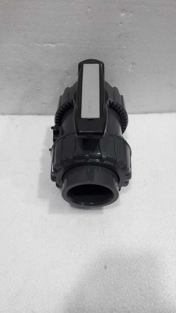 Ipex 63-2” DN 50 Ball Valve