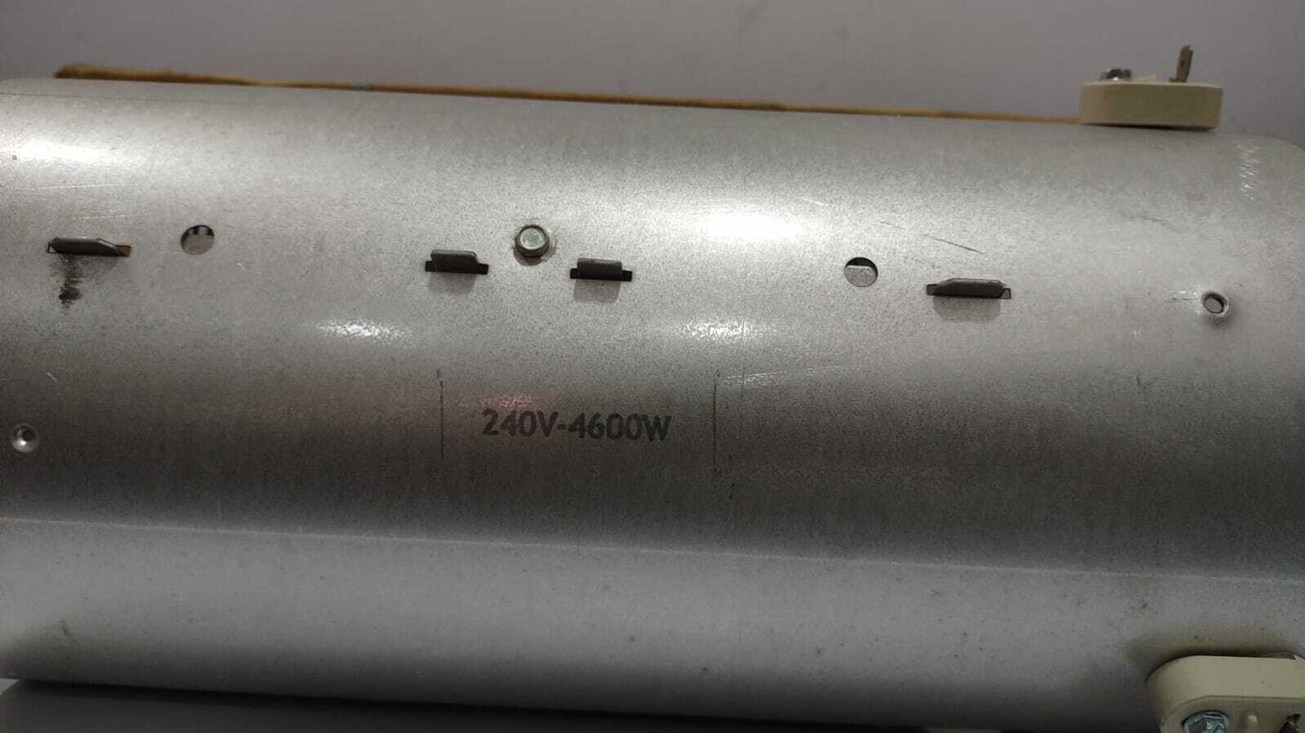 Whirlpool Y308615 Element  240V 4600W