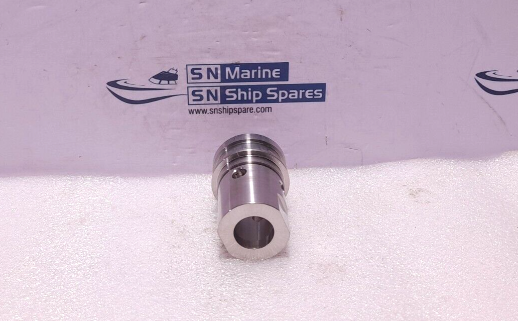 Sprague 90277 Liquid Piston