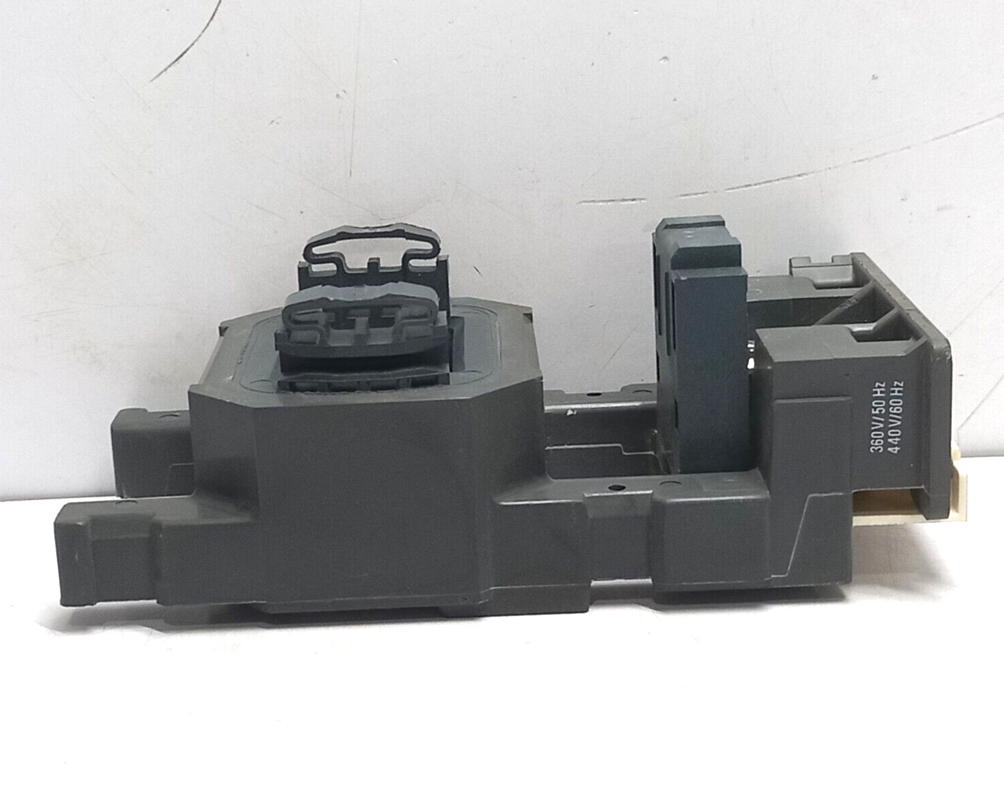 Telemecanique LX1 FG 360 Contactor Coil LX1FG360 360V50Hz 440V60Hz