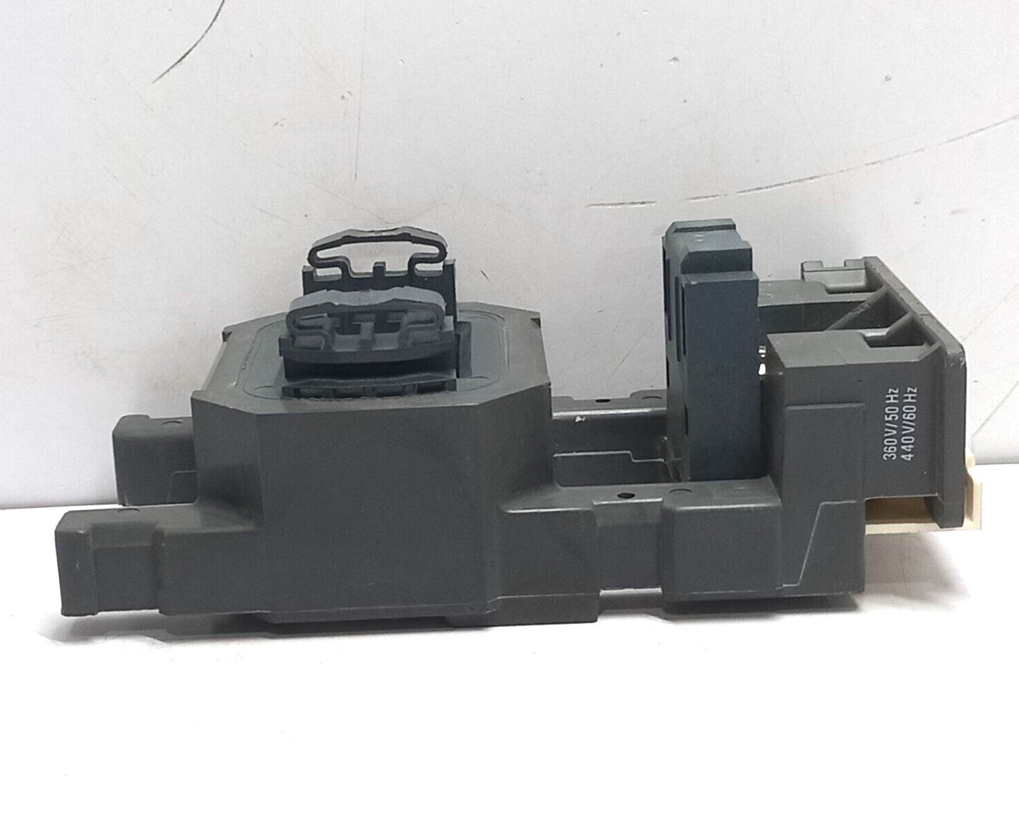 Telemecanique LX1 FG 360 Contactor Coil LX1FG360 360V50Hz 440V60Hz