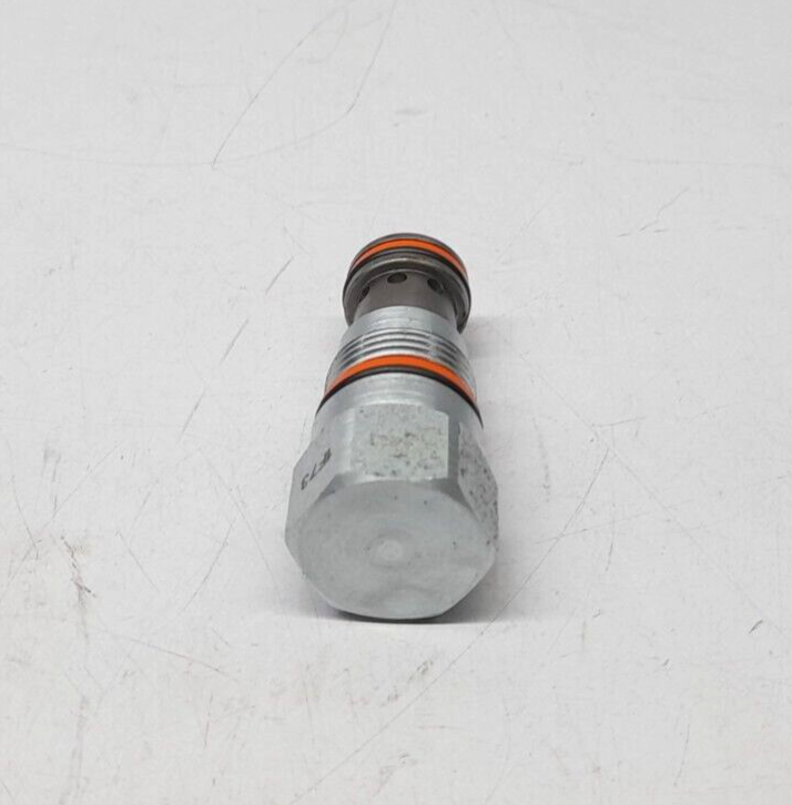 Sun Hydraulics CXDA-XAN Check Valve CXDAXAN928 / CXDAXAN