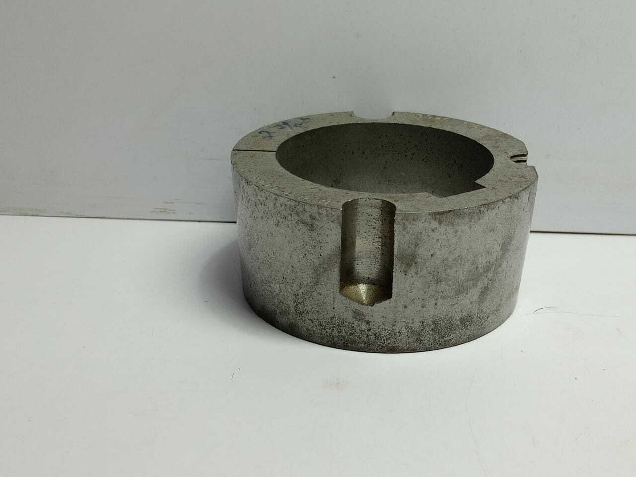 Taper Lock 3020 3.00 Bushing