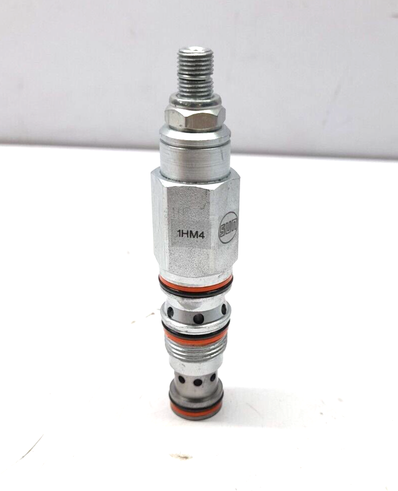 Sun Hydraulics DRBA LAN Directional Cartridge Valve DRBALAN