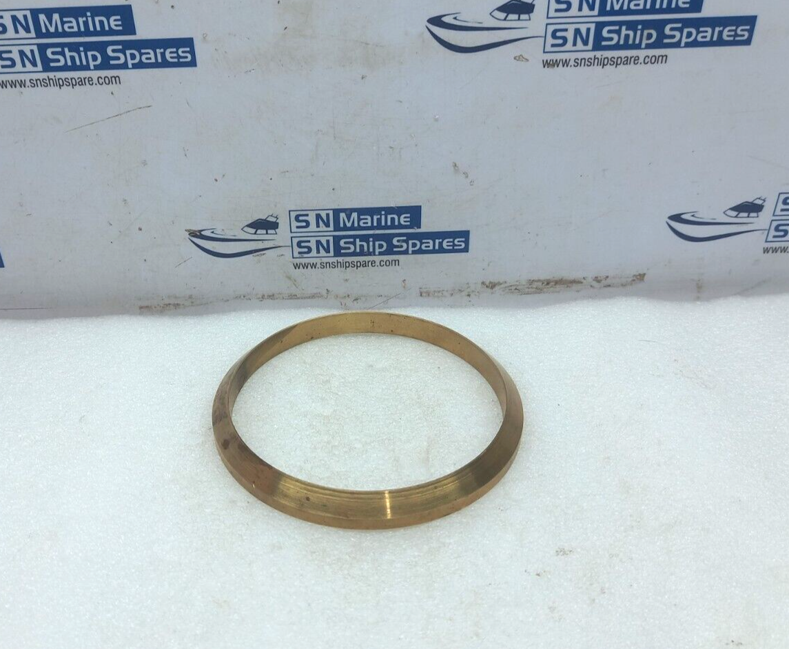 Wartsila 89009227 Wear Latern Ring